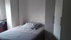 Foto 12 de Apartamento com 3 Quartos à venda, 100m² em Moema, São Paulo