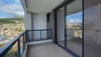 Foto 8 de Apartamento com 3 Quartos à venda, 102m² em Agronômica, Florianópolis