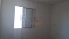 Foto 15 de Apartamento com 2 Quartos à venda, 57m² em Parque Rincao, Cotia