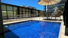 Foto 28 de Apartamento com 2 Quartos à venda, 79m² em Enseada do Suá, Vitória