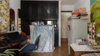 Foto 14 de Apartamento com 3 Quartos à venda, 190m² em Perdizes, São Paulo