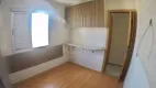 Foto 17 de Apartamento com 2 Quartos à venda, 56m² em Parada XV de Novembro, São Paulo