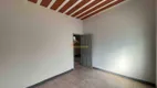 Foto 14 de Imóvel Comercial com 2 Quartos para alugar, 75m² em Centro, Divinópolis