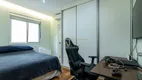 Foto 29 de Apartamento com 3 Quartos à venda, 201m² em Tamboré, Santana de Parnaíba