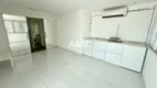 Foto 9 de Cobertura com 3 Quartos à venda, 264m² em Barra da Tijuca, Rio de Janeiro