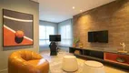 Foto 80 de Apartamento com 3 Quartos à venda, 110m² em Panamby, São Paulo