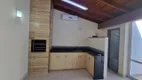 Foto 15 de Casa de Condomínio com 3 Quartos à venda, 140m² em JARDIM ERMIDA II, Jundiaí