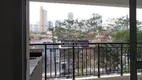 Foto 2 de Apartamento com 2 Quartos à venda, 69m² em Móoca, São Paulo