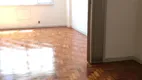 Foto 2 de Apartamento com 1 Quarto à venda, 38m² em Flamengo, Rio de Janeiro