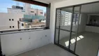 Foto 3 de Apartamento com 3 Quartos à venda, 100m² em Santa Lúcia, Vitória