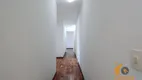 Foto 19 de Apartamento com 3 Quartos à venda, 108m² em Vila Buarque, São Paulo