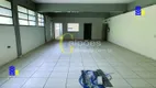 Foto 18 de Galpão/Depósito/Armazém para alugar, 5200m² em Vila Menck, Osasco