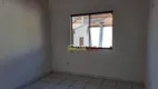 Foto 16 de Sobrado com 2 Quartos à venda, 120m² em Granja Daniel, Taubaté