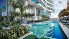 Foto 10 de Apartamento com 4 Quartos à venda, 272m² em Meireles, Fortaleza