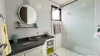 Foto 10 de Apartamento com 3 Quartos à venda, 110m² em Riviera de São Lourenço, Bertioga