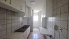 Foto 7 de Apartamento com 2 Quartos à venda, 78m² em Vila Maria José, Goiânia