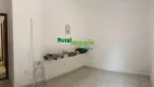 Foto 11 de Sobrado com 4 Quartos à venda, 120m² em Parque Mondesir, Lorena