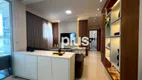Foto 6 de Apartamento com 3 Quartos à venda, 142m² em Plano Diretor Sul, Palmas