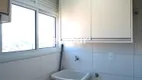 Foto 8 de Apartamento com 2 Quartos para alugar, 53m² em Casa Branca, Santo André