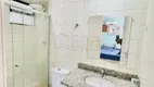 Foto 7 de Apartamento com 3 Quartos à venda, 92m² em Grageru, Aracaju