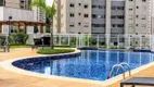 Foto 19 de Apartamento com 4 Quartos à venda, 136m² em Vila da Serra, Nova Lima