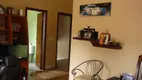 Foto 13 de Casa de Condomínio com 5 Quartos à venda, 650m² em Granja Viana, Cotia