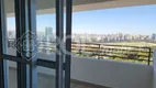 Foto 18 de Apartamento com 2 Quartos à venda, 62m² em Butantã, São Paulo