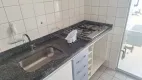 Foto 11 de Apartamento com 2 Quartos para alugar, 55m² em Vila Gomes, São Paulo