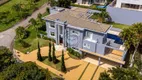 Foto 20 de Casa de Condomínio com 5 Quartos para venda ou aluguel, 618m² em Alphaville, Santana de Parnaíba