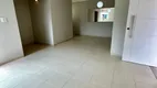 Foto 3 de Casa com 3 Quartos à venda, 191m² em Royal Park, Uberlândia