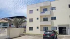 Foto 5 de Apartamento com 2 Quartos à venda, 65m² em Mariléa Chácara, Rio das Ostras