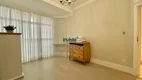 Foto 34 de Apartamento com 3 Quartos à venda, 180m² em Gonzaga, Santos