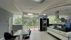 Foto 10 de Casa de Condomínio com 3 Quartos à venda, 250m² em Alphaville I, Salvador