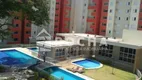 Foto 14 de Apartamento com 2 Quartos à venda, 59m² em São Francisco, Campo Grande