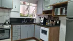 Foto 34 de Apartamento com 3 Quartos à venda, 112m² em Vila Suzana, São Paulo