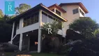 Foto 3 de Casa com 3 Quartos para alugar, 164m² em Cacupé, Florianópolis