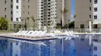 Foto 25 de Apartamento com 4 Quartos à venda, 153m² em Parque Residencial Nardini, Americana