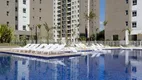 Foto 58 de Apartamento com 4 Quartos à venda, 153m² em Parque Residencial Nardini, Americana