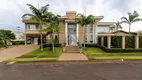 Foto 50 de Casa de Condomínio com 4 Quartos à venda, 495m² em Sousas, Campinas