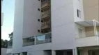 Foto 2 de Apartamento com 3 Quartos à venda, 87m² em Jardim Belvedere, Sorocaba