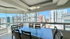 Foto 2 de Apartamento com 3 Quartos à venda, 106m² em Navegantes, Capão da Canoa