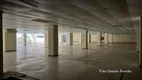 Foto 29 de Imóvel Comercial para alugar, 10820m² em Asa Norte, Brasília