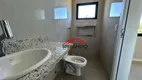 Foto 9 de Apartamento com 2 Quartos à venda, 69m² em Balneario Princesa do Mar, Itapoá