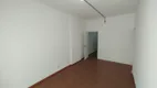 Foto 8 de Apartamento com 1 Quarto à venda, 58m² em Bela Vista, São Paulo