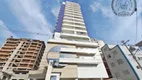 Foto 24 de Apartamento com 2 Quartos à venda, 87m² em Aviação, Praia Grande