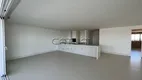 Foto 7 de Apartamento com 4 Quartos à venda, 419m² em Bela Suica, Londrina