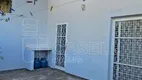 Foto 32 de Sobrado com 5 Quartos à venda, 308m² em Jardim Santa Angelina, Araraquara