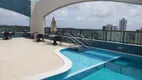 Foto 12 de Apartamento com 3 Quartos à venda, 61m² em Casa Amarela, Recife