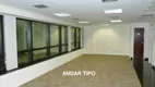 Foto 8 de Prédio Comercial para alugar, 360m² em Botafogo, Rio de Janeiro