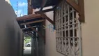 Foto 18 de Casa com 3 Quartos à venda, 130m² em Nova Parnamirim, Parnamirim